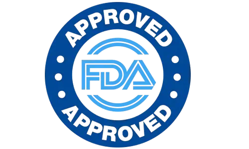  Gluco Armor   FDA Registered